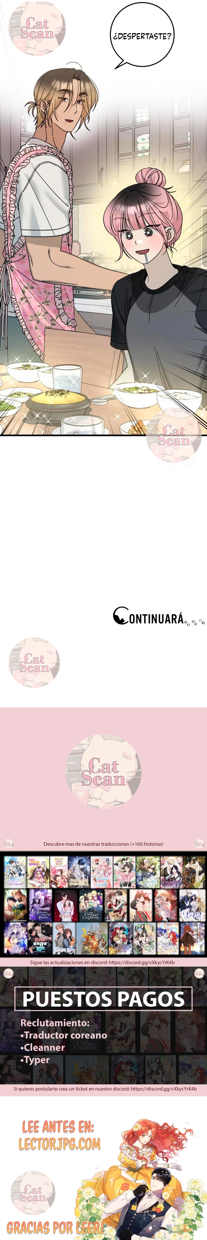 6 La ley de la basura