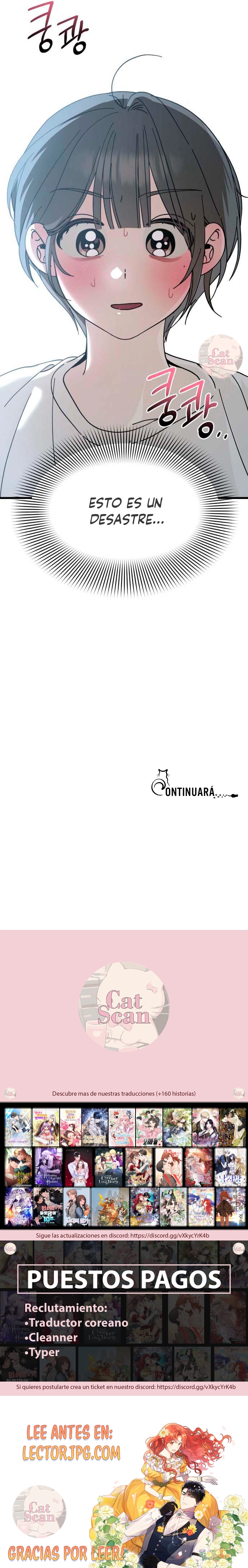 5 La ley de la basura