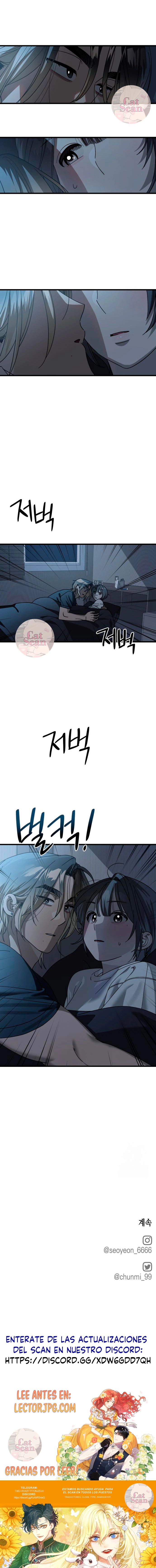 4 La ley de la basura