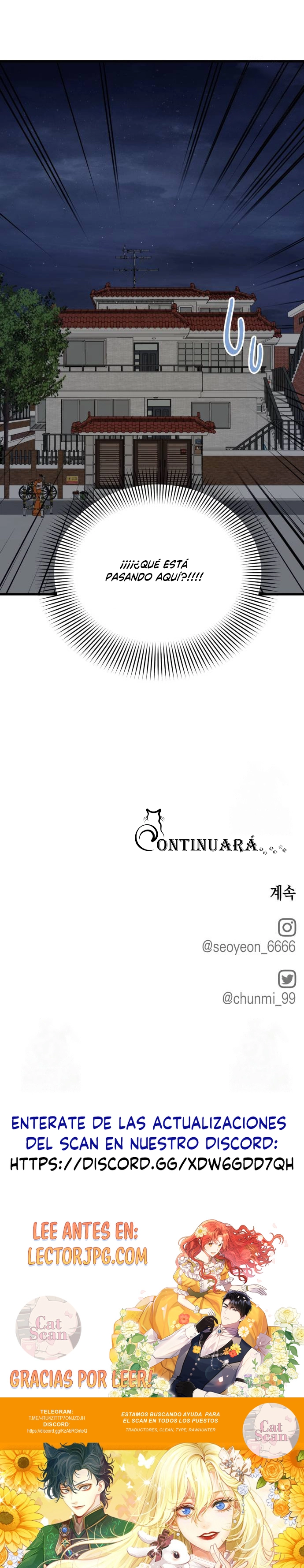 5 La ley de la basura