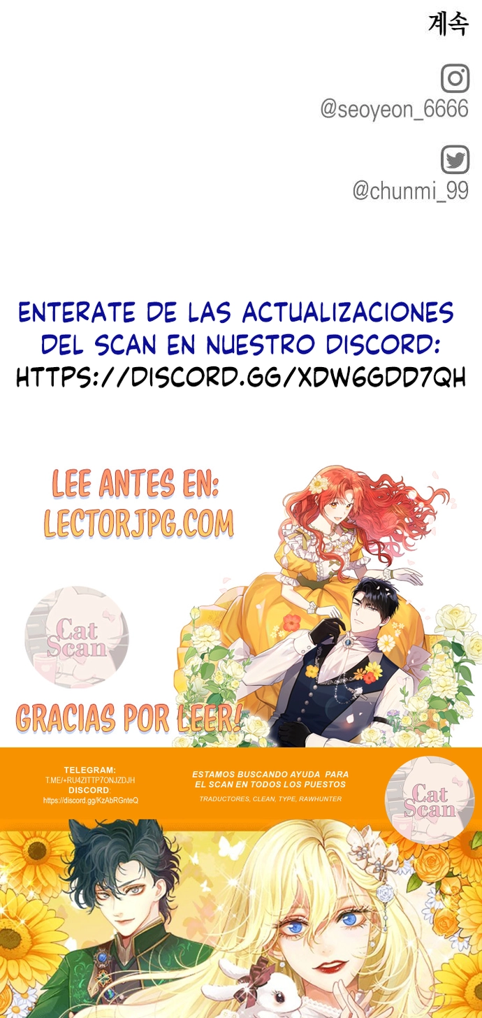 6 La ley de la basura