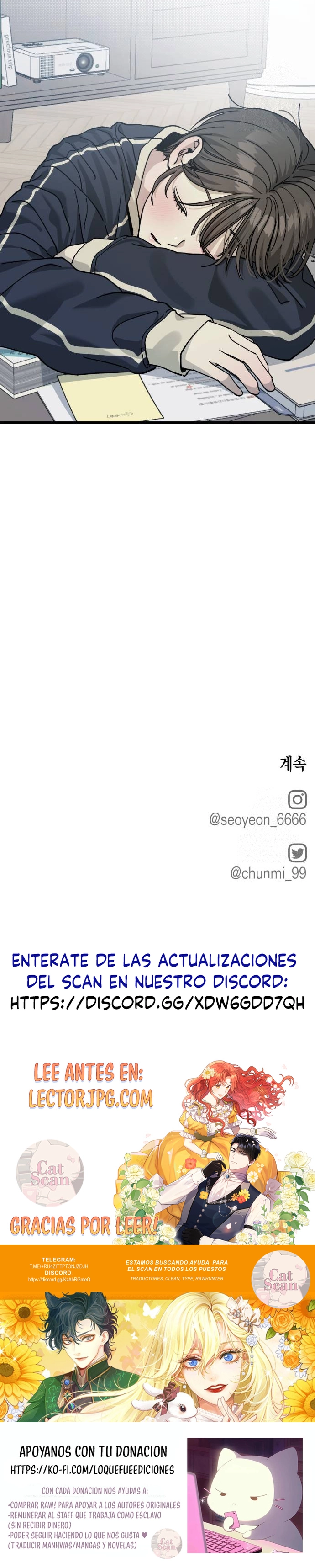 7 La ley de la basura