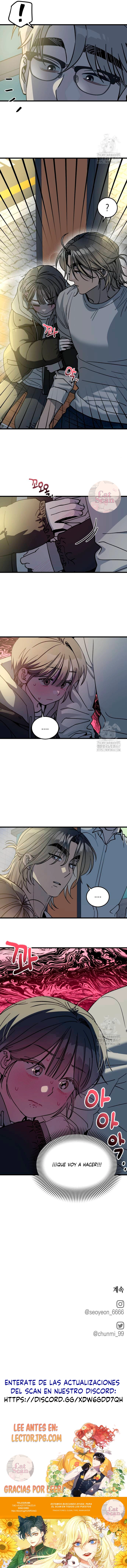 10 La ley de la basura