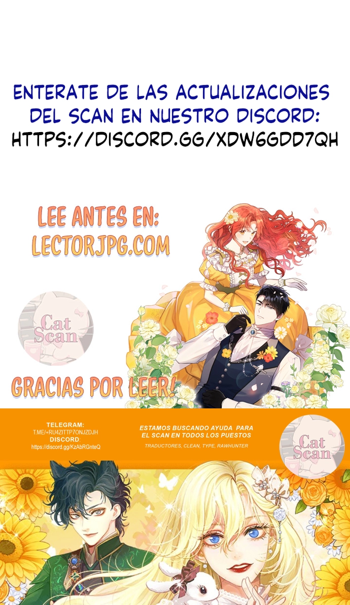 9 La ley de la basura