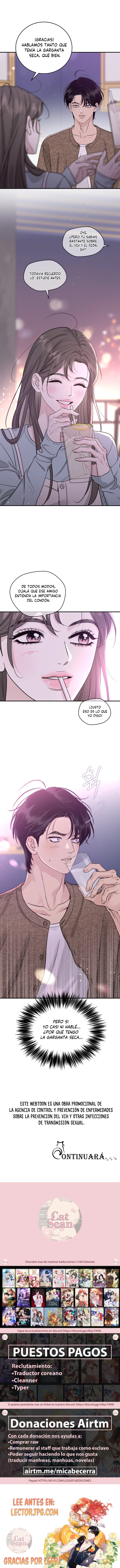 3 Teoría del Amor egoista