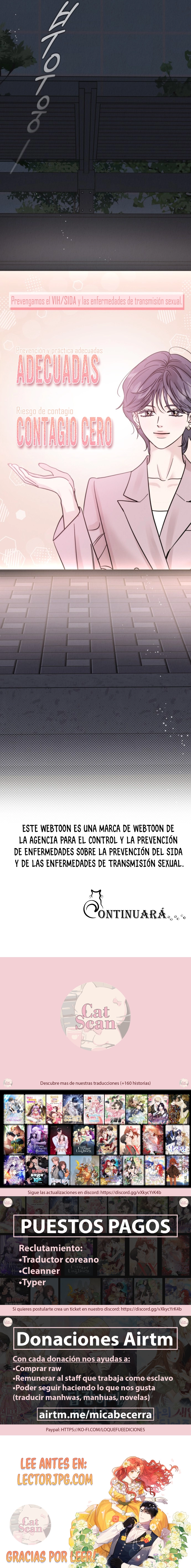 3 Teoría del Amor egoista