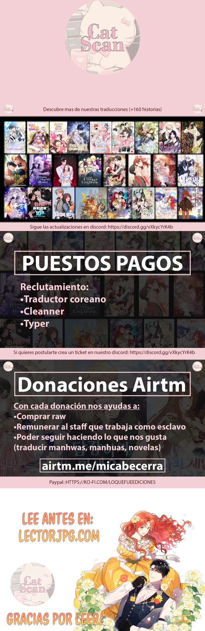 8 Teoría del Amor egoista