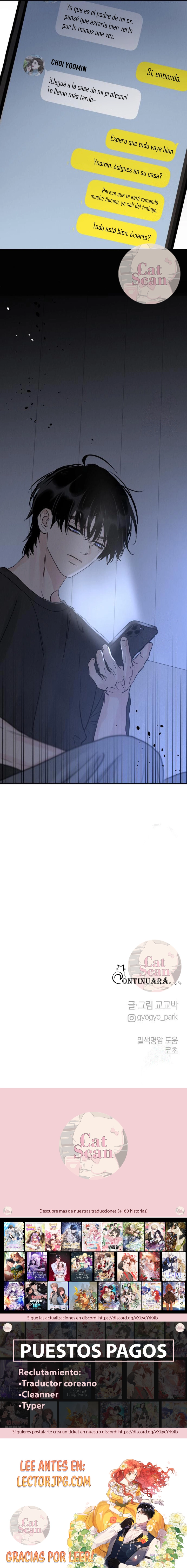 9 Teoría del Amor egoista