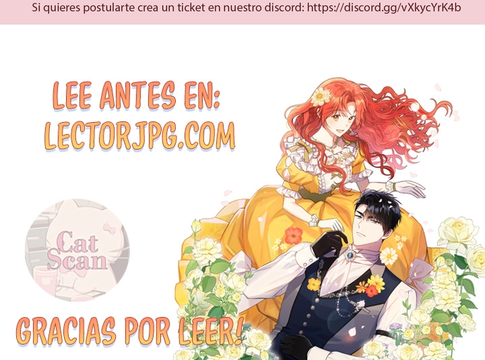 8 Teoría del Amor egoista