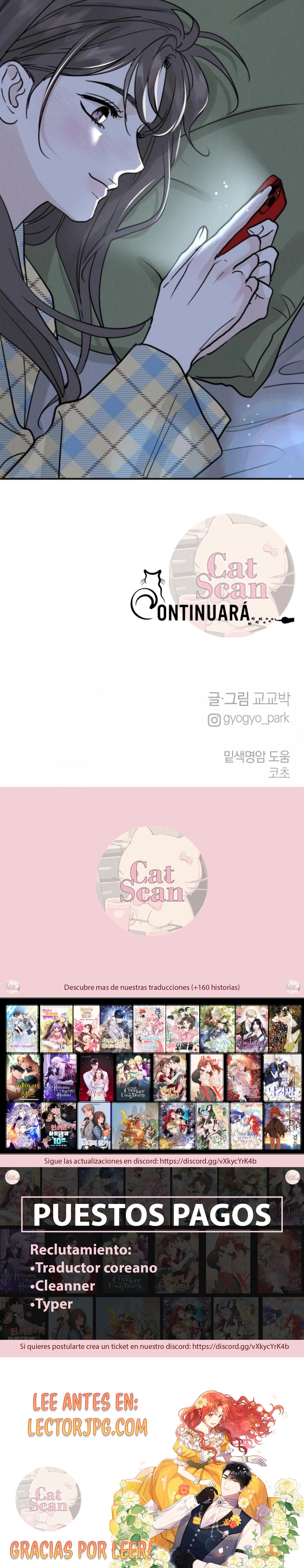 8 Teoría del Amor egoista