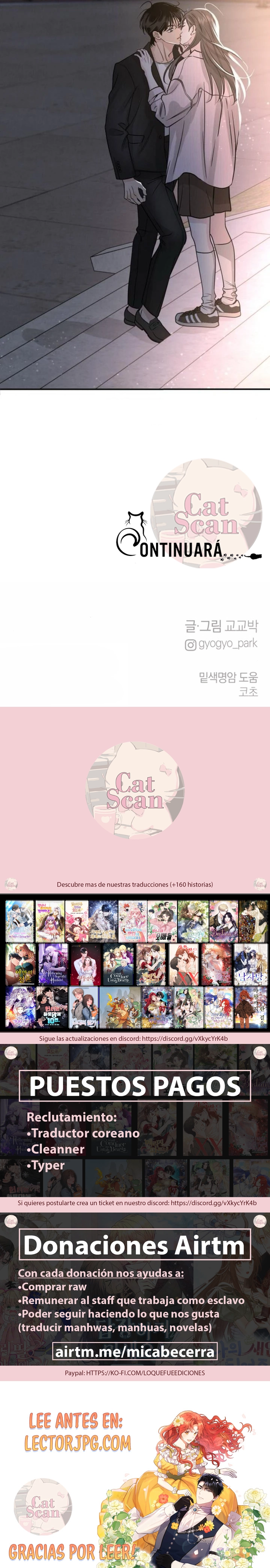 9 Teoría del Amor egoista