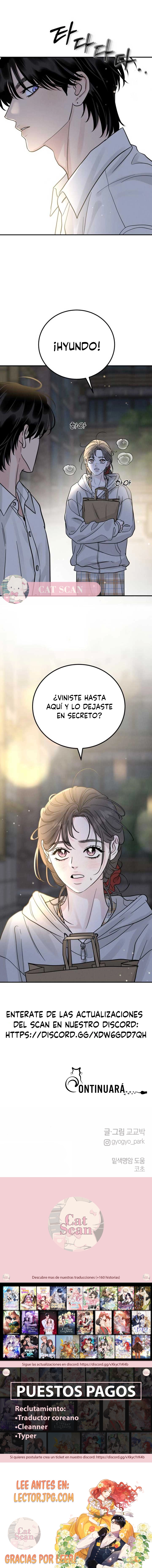 8 Teoría del Amor egoista