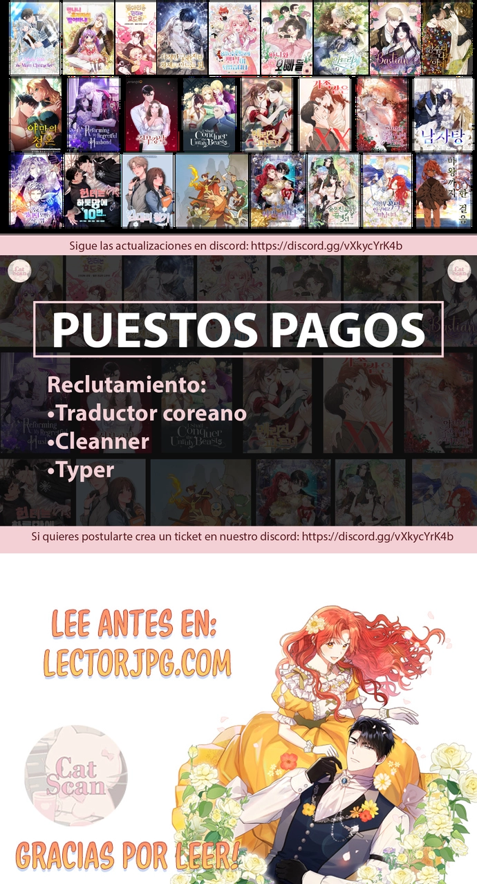 8 Teoría del Amor egoista