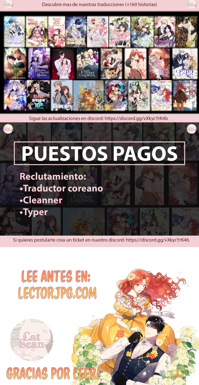 9 Teoría del Amor egoista