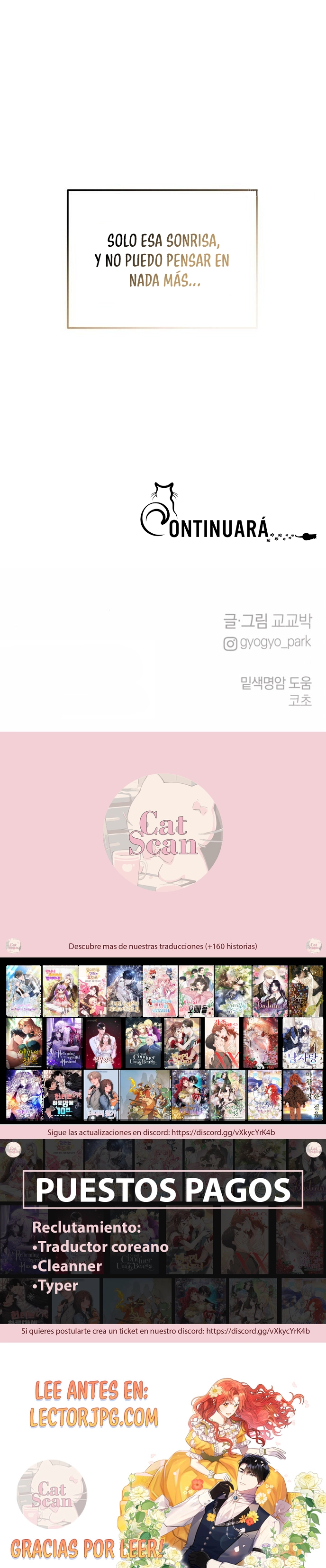 9 Teoría del Amor egoista