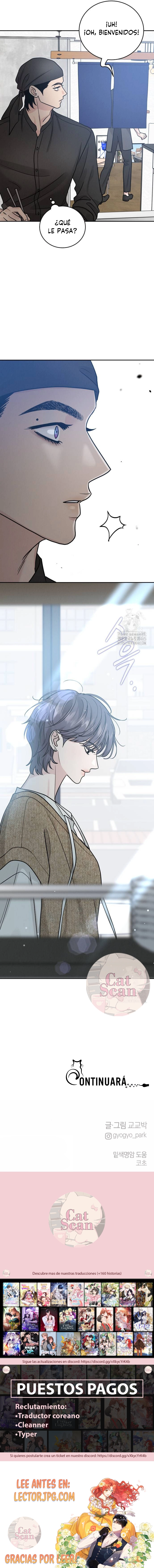 8 Teoría del Amor egoista