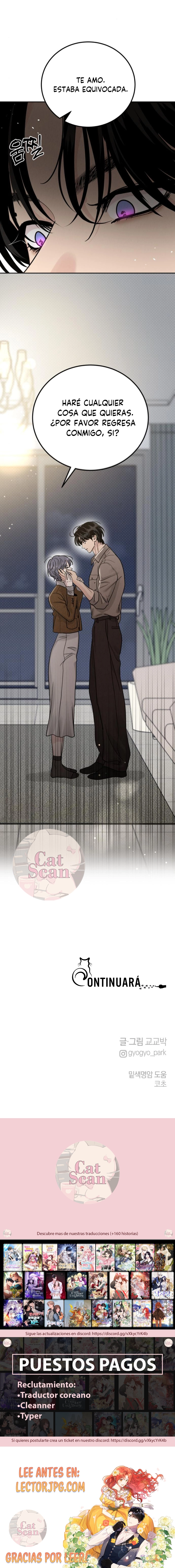 8 Teoría del Amor egoista