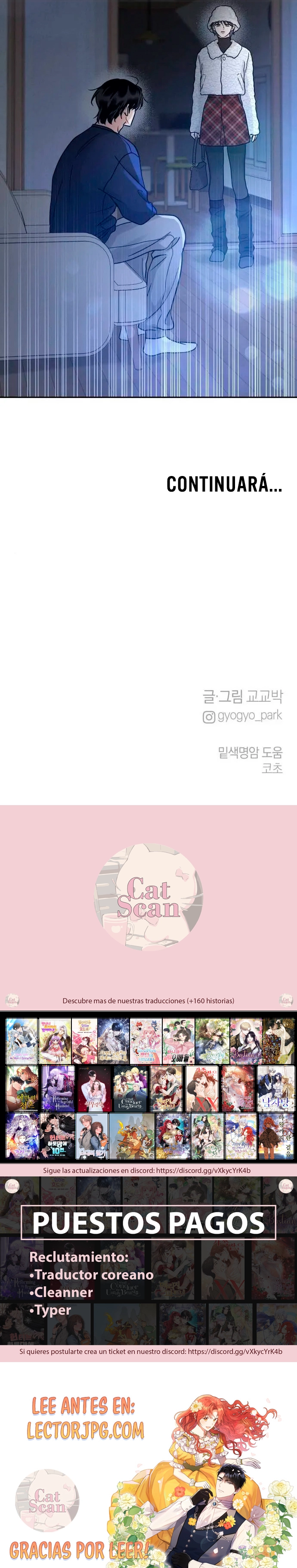 10 Teoría del Amor egoista