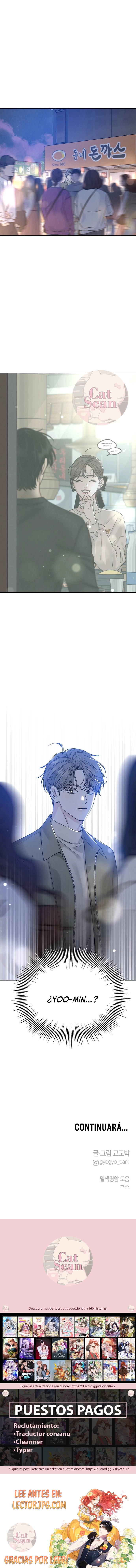 8 Teoría del Amor egoista