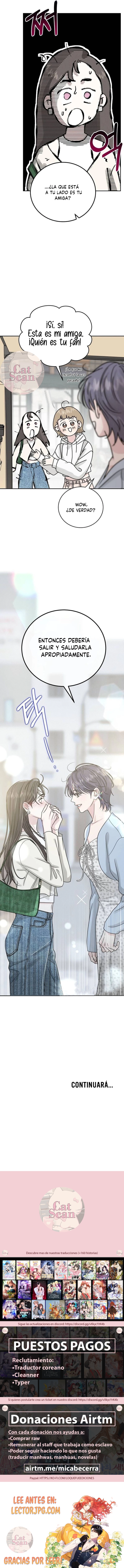 8 Teoría del Amor egoista