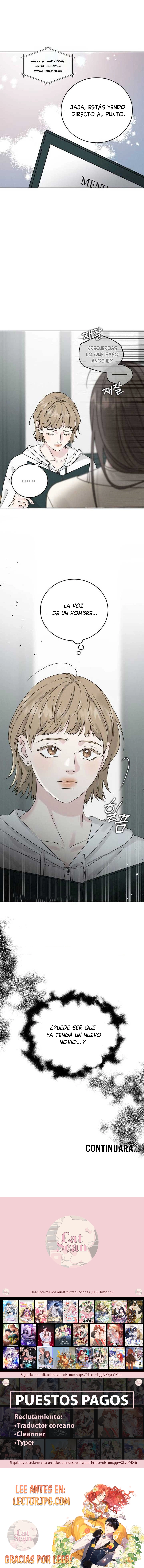 8 Teoría del Amor egoista