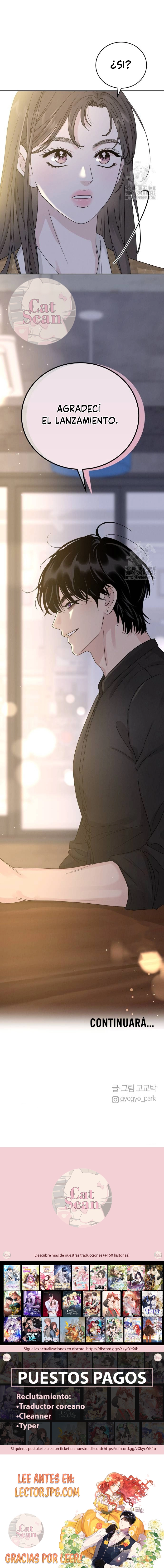 7 Teoría del Amor egoista