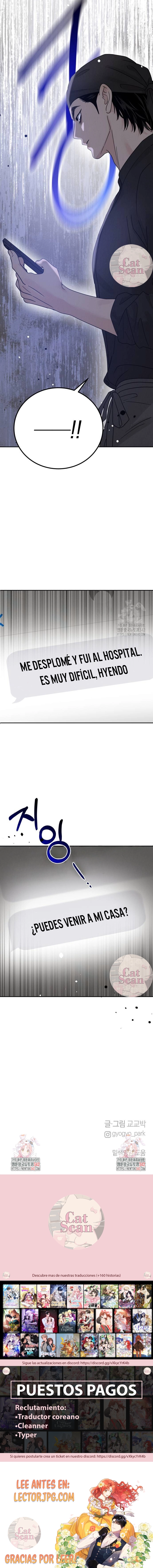 8 Teoría del Amor egoista