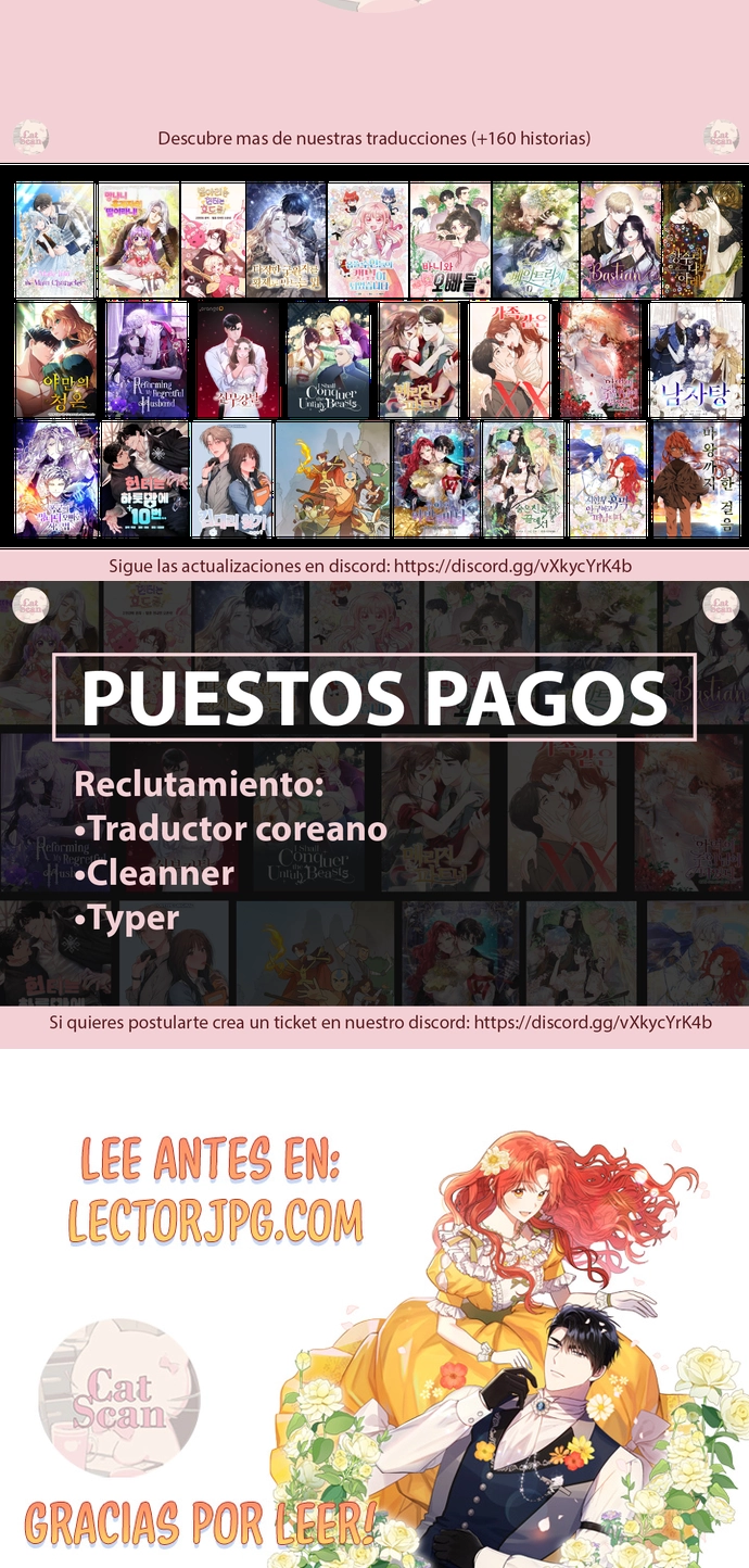 9 Teoría del Amor egoista