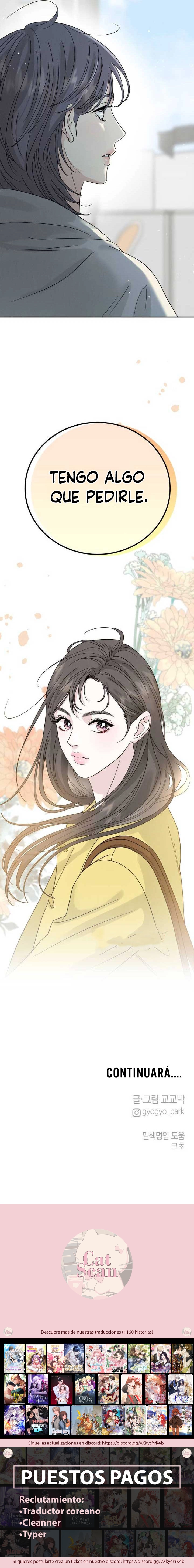 8 Teoría del Amor egoista