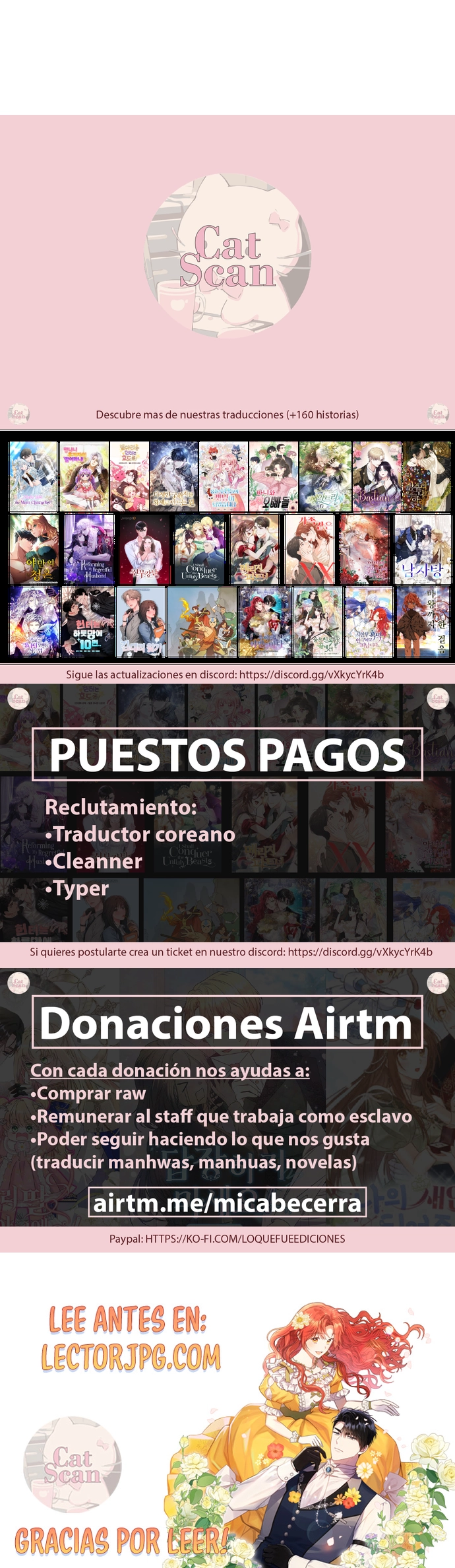 9 Teoría del Amor egoista