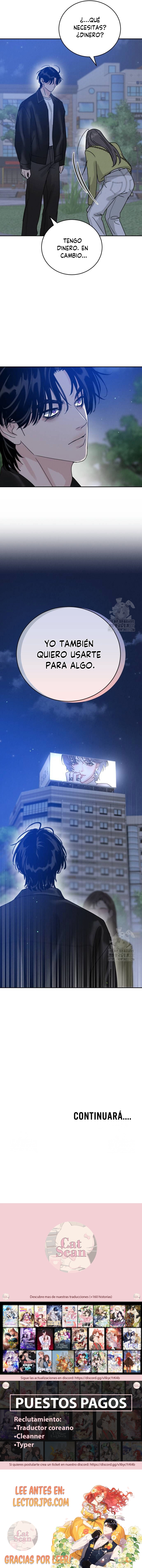 10 Teoría del Amor egoista