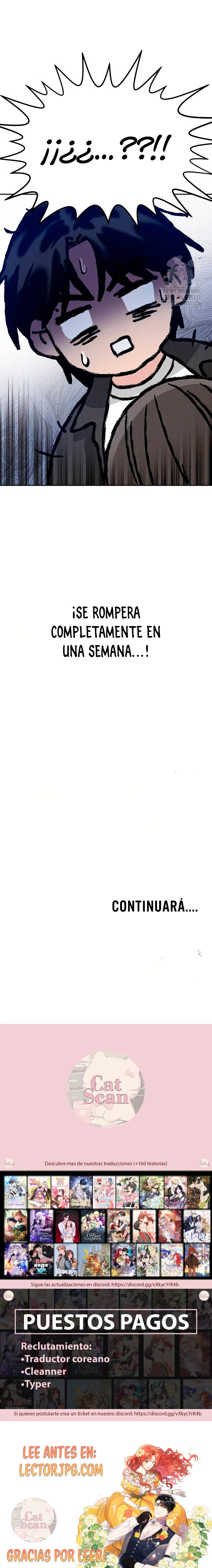 12 Teoría del Amor egoista