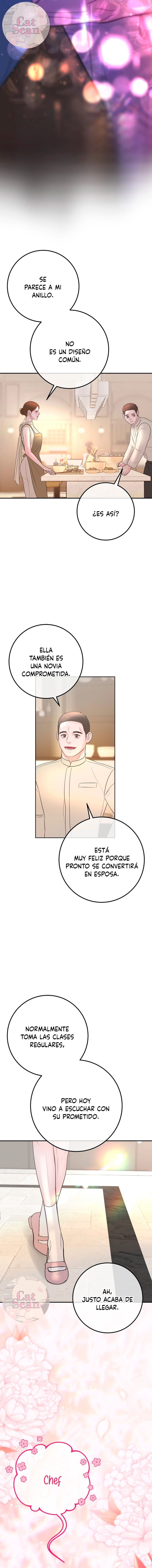 5 El matrimonio es con tu hermano