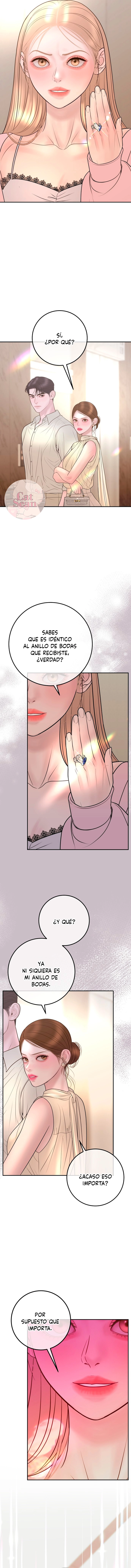 11 El matrimonio es con tu hermano