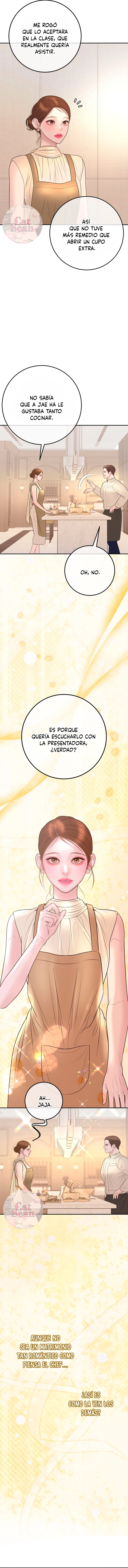 2 El matrimonio es con tu hermano