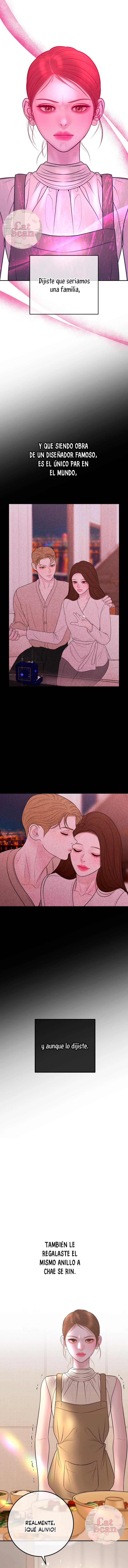 7 El matrimonio es con tu hermano