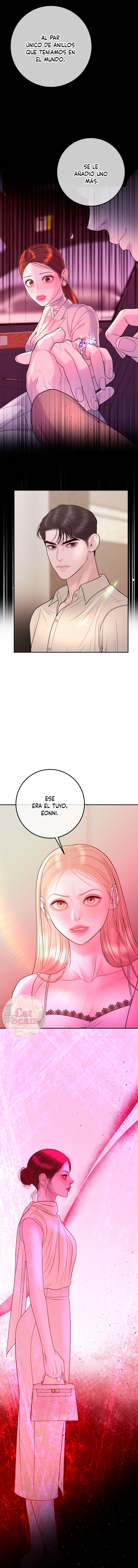 13 El matrimonio es con tu hermano