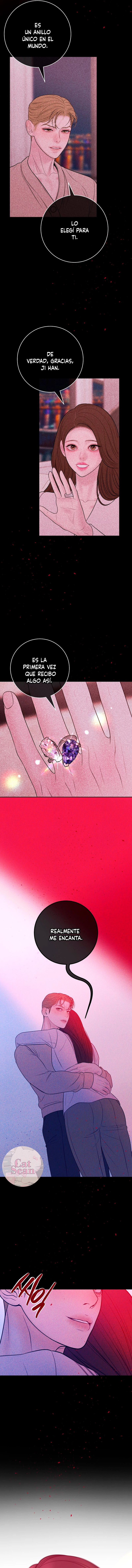 14 El matrimonio es con tu hermano