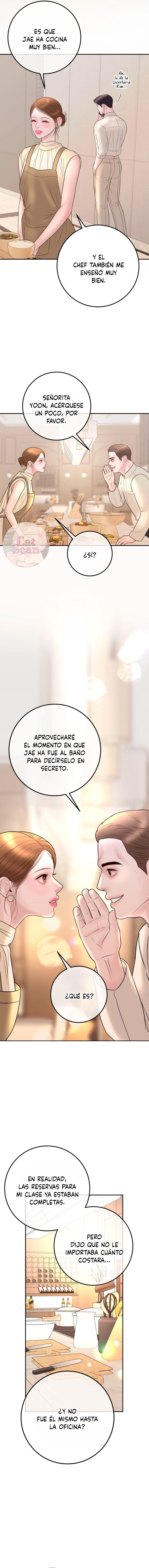 1 El matrimonio es con tu hermano