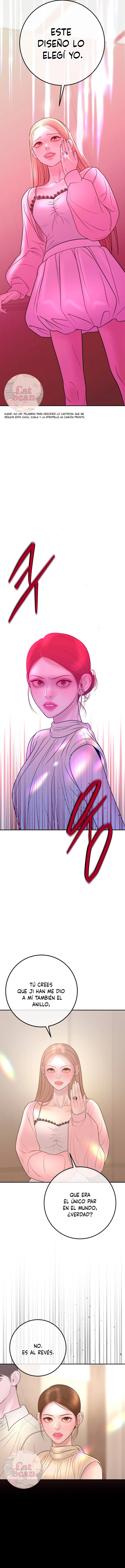 12 El matrimonio es con tu hermano