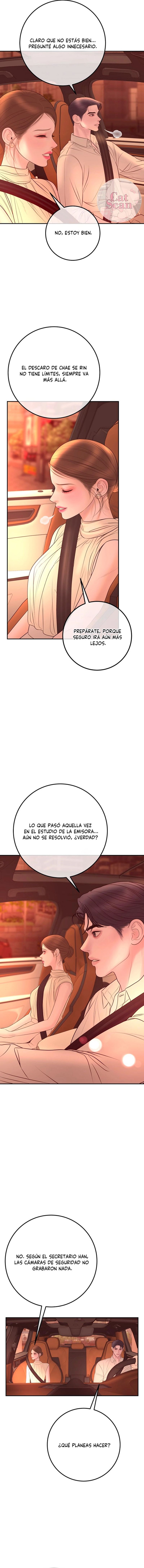 6 El matrimonio es con tu hermano