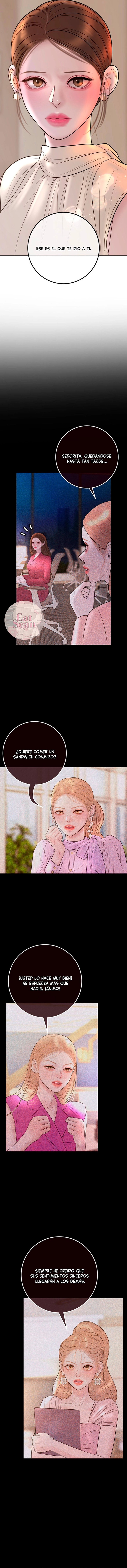 1 El matrimonio es con tu hermano