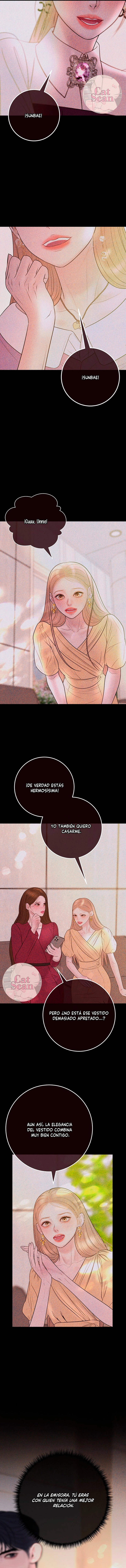 2 El matrimonio es con tu hermano