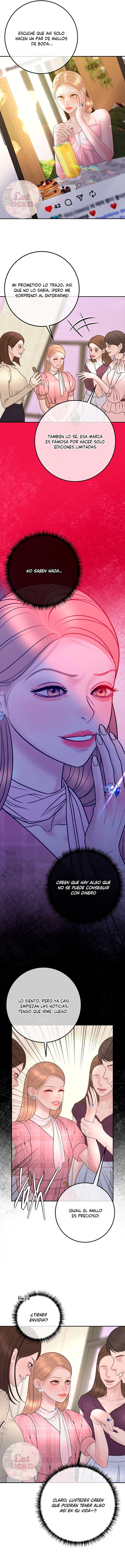 9 El matrimonio es con tu hermano