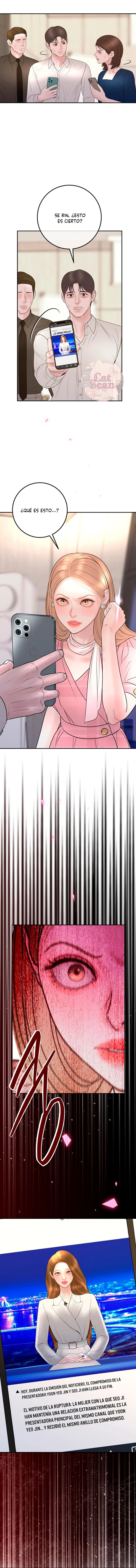 11 El matrimonio es con tu hermano