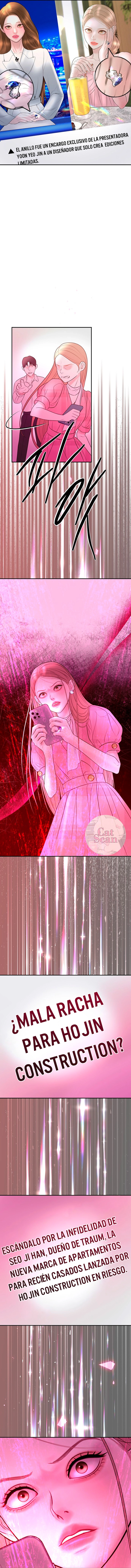 12 El matrimonio es con tu hermano