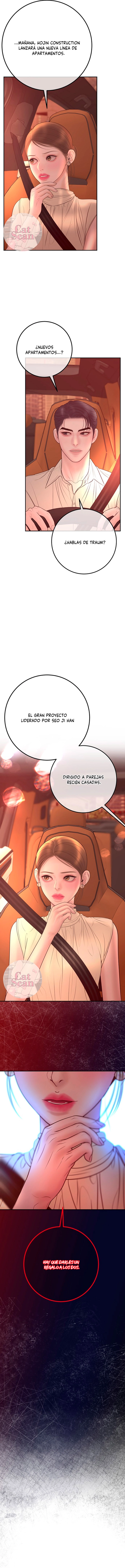 7 El matrimonio es con tu hermano