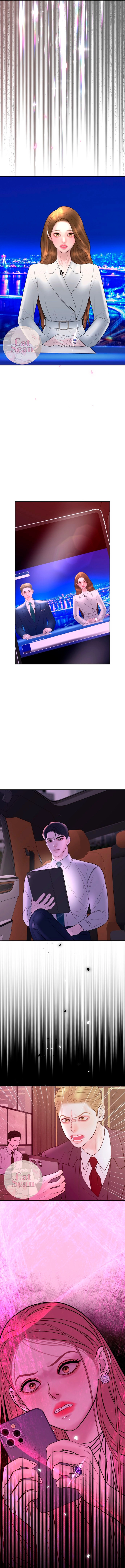 13 El matrimonio es con tu hermano