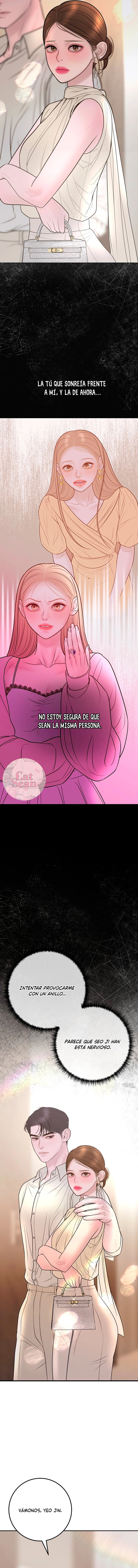 3 El matrimonio es con tu hermano