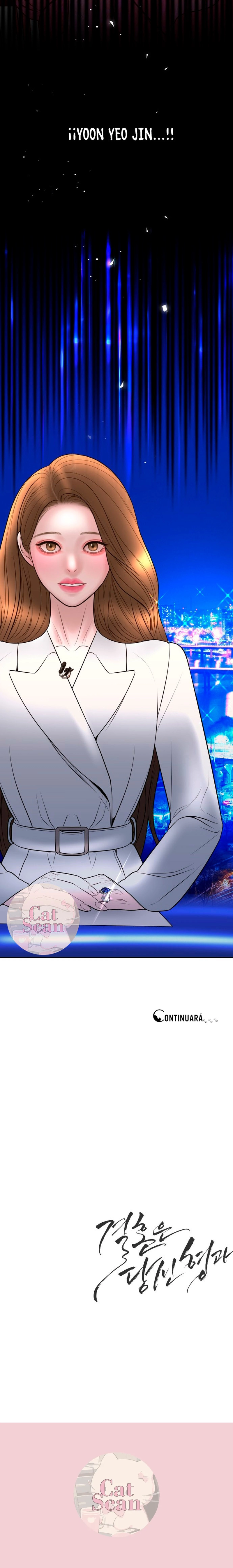 14 El matrimonio es con tu hermano